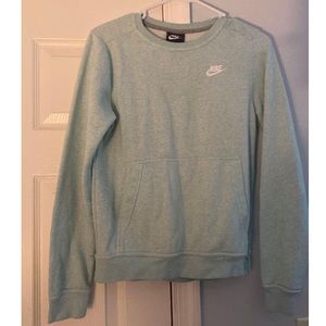 Nike Crewneck